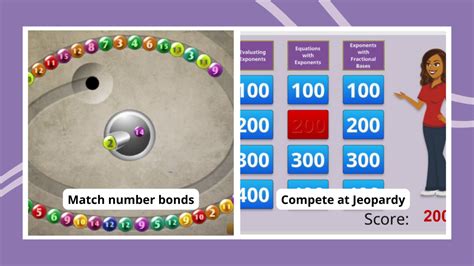 math games for elementary students|28 Online Interactive Math Games Kids Will Love .
